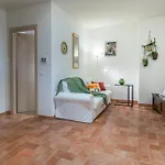 Appartmento Il Vicolo *