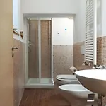 Appartmento Il Vicolo רפולאנו טרמה