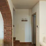 Appartmento Il Vicolo